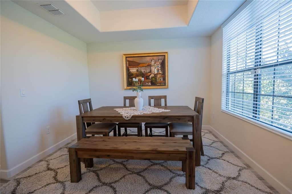 В аренду: $3,000 (4 спален, 4 ванн, 2569 Квадратных фут)