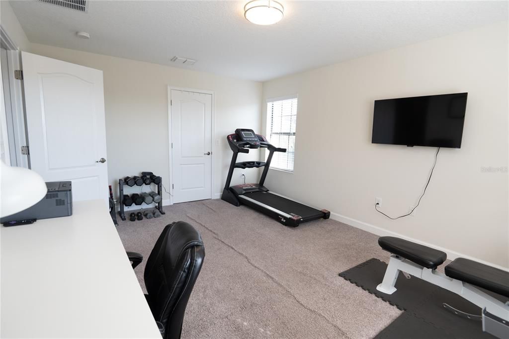 В аренду: $3,000 (4 спален, 4 ванн, 2569 Квадратных фут)