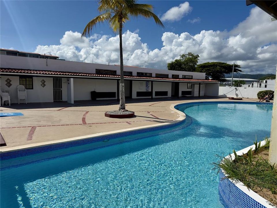 На продажу: $260,000 (3 спален, 2 ванн, 1183 Квадратных фут)