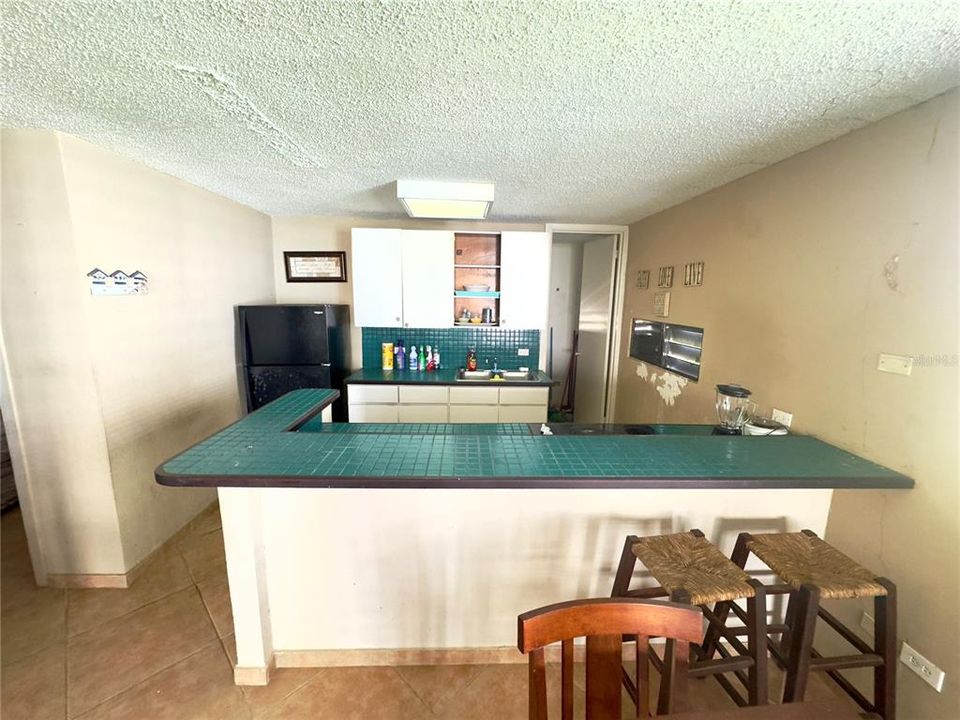 На продажу: $260,000 (3 спален, 2 ванн, 1183 Квадратных фут)