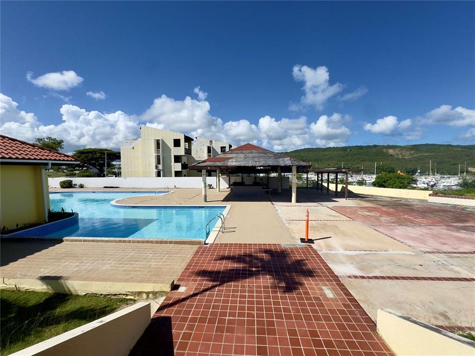 На продажу: $260,000 (3 спален, 2 ванн, 1183 Квадратных фут)