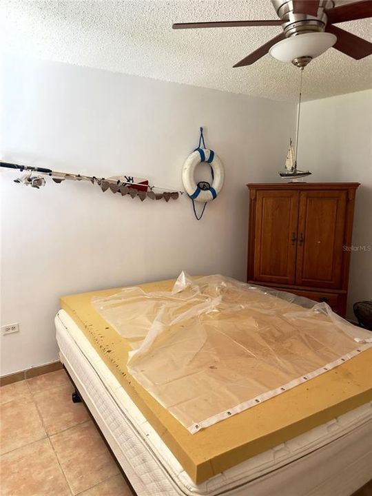 На продажу: $260,000 (3 спален, 2 ванн, 1183 Квадратных фут)