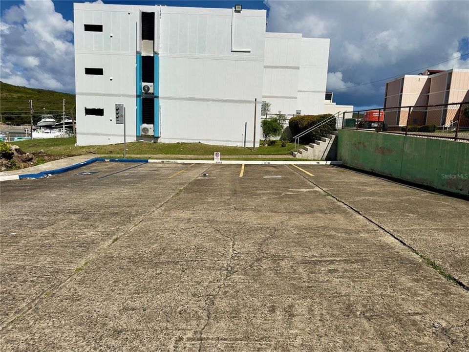 На продажу: $260,000 (3 спален, 2 ванн, 1183 Квадратных фут)