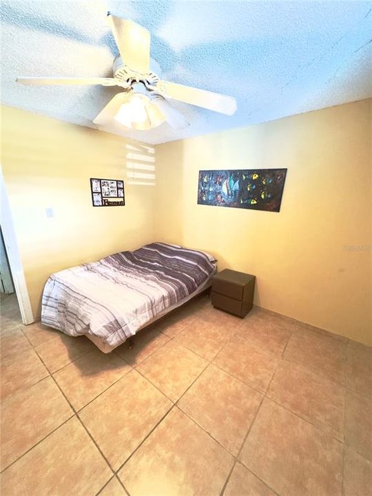 На продажу: $260,000 (3 спален, 2 ванн, 1183 Квадратных фут)