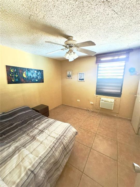 На продажу: $260,000 (3 спален, 2 ванн, 1183 Квадратных фут)