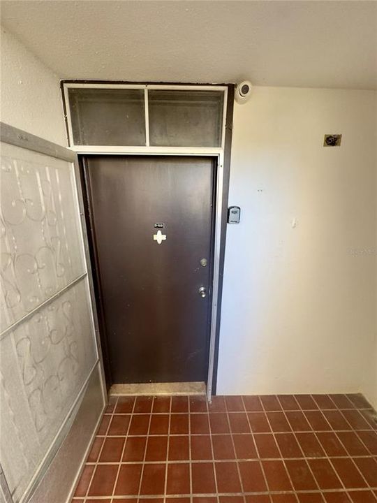 На продажу: $260,000 (3 спален, 2 ванн, 1183 Квадратных фут)