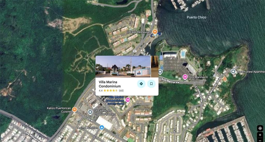 На продажу: $260,000 (3 спален, 2 ванн, 1183 Квадратных фут)