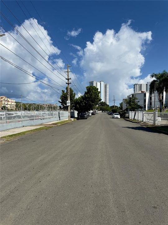 На продажу: $260,000 (3 спален, 2 ванн, 1183 Квадратных фут)