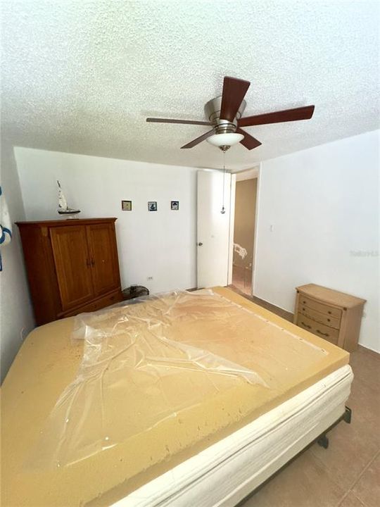 На продажу: $260,000 (3 спален, 2 ванн, 1183 Квадратных фут)