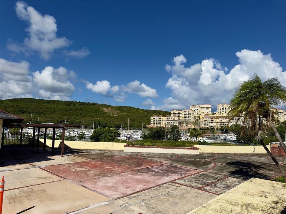 На продажу: $260,000 (3 спален, 2 ванн, 1183 Квадратных фут)