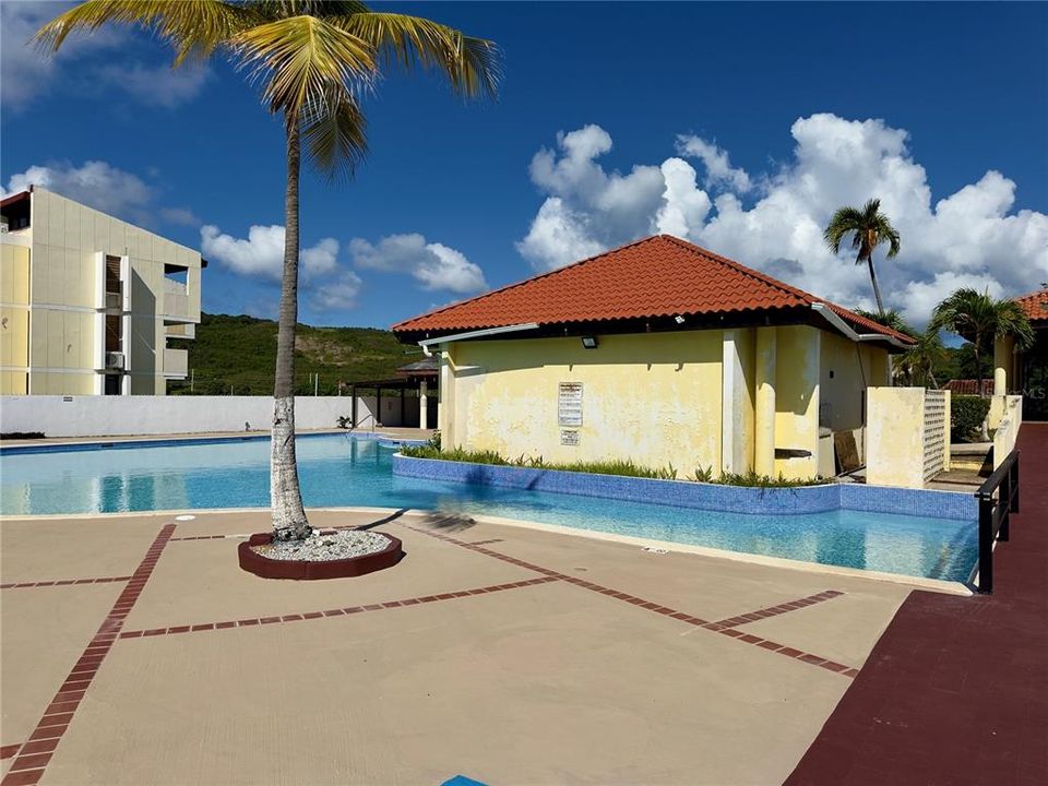 На продажу: $260,000 (3 спален, 2 ванн, 1183 Квадратных фут)