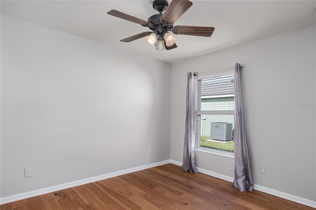 For Sale: $329,900 (3 beds, 2 baths, 1460 Square Feet)