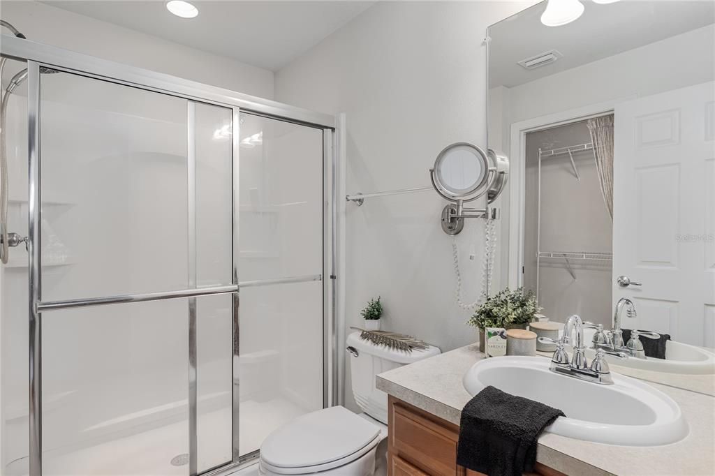 For Sale: $329,900 (3 beds, 2 baths, 1460 Square Feet)