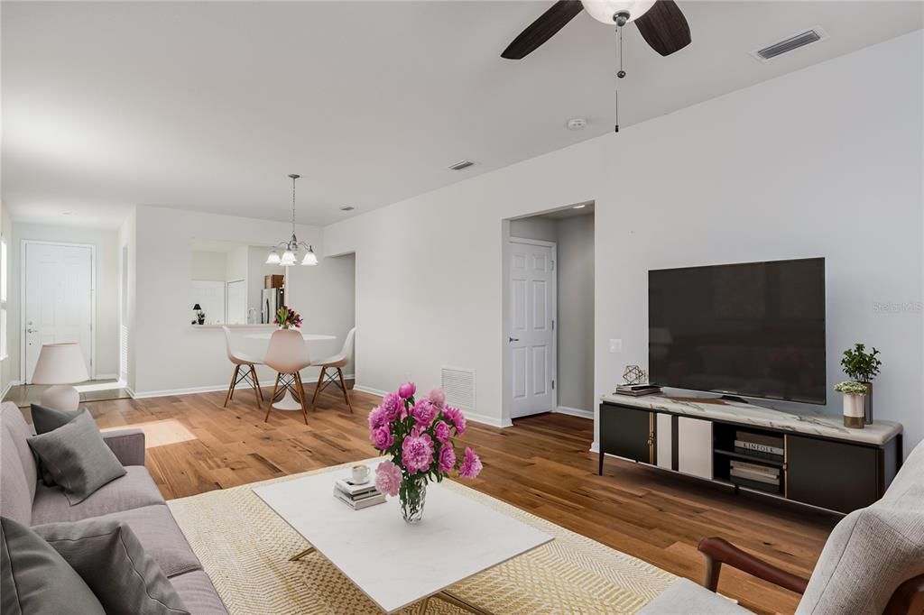 For Sale: $329,900 (3 beds, 2 baths, 1460 Square Feet)