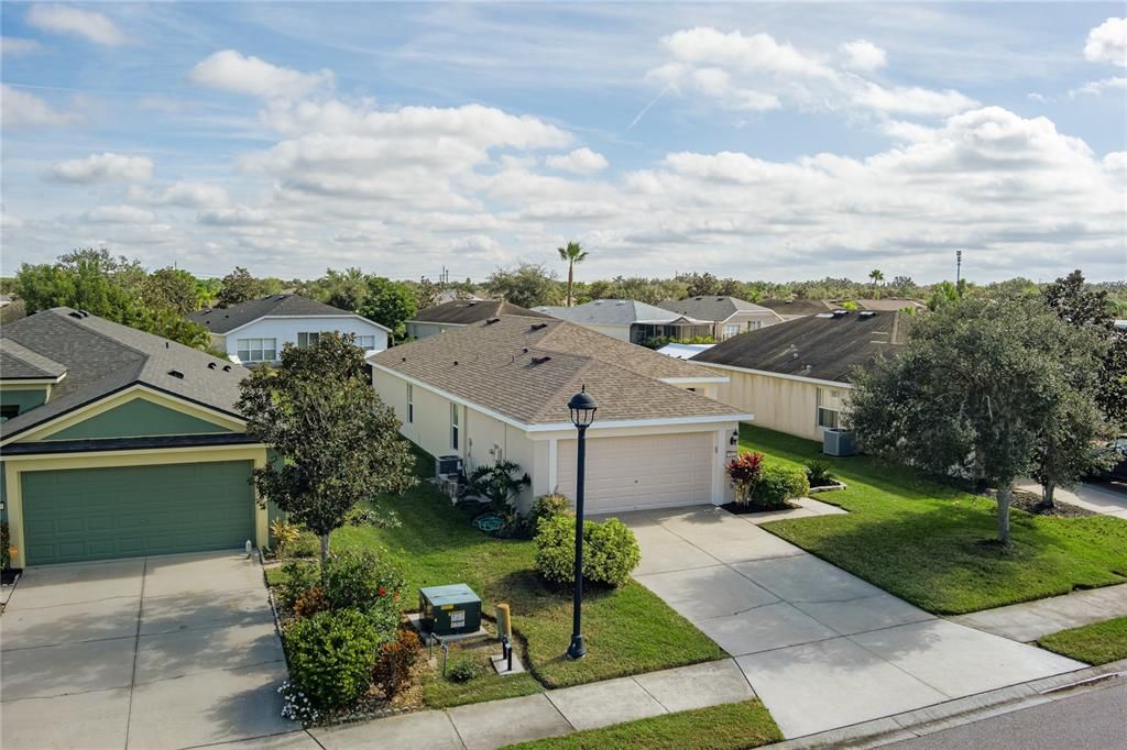 For Sale: $329,900 (3 beds, 2 baths, 1460 Square Feet)