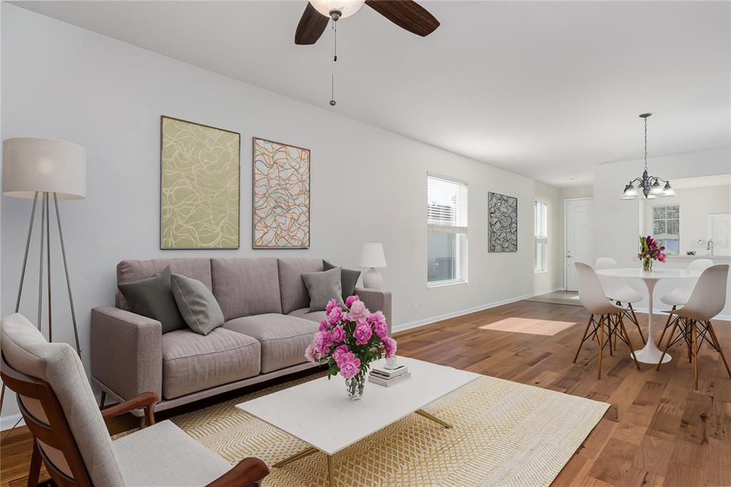 For Sale: $329,900 (3 beds, 2 baths, 1460 Square Feet)