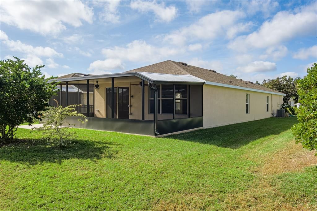 For Sale: $329,900 (3 beds, 2 baths, 1460 Square Feet)