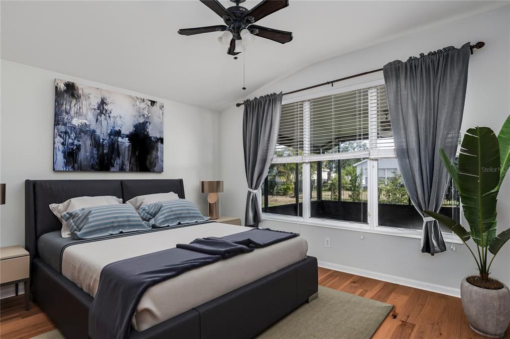 For Sale: $329,900 (3 beds, 2 baths, 1460 Square Feet)