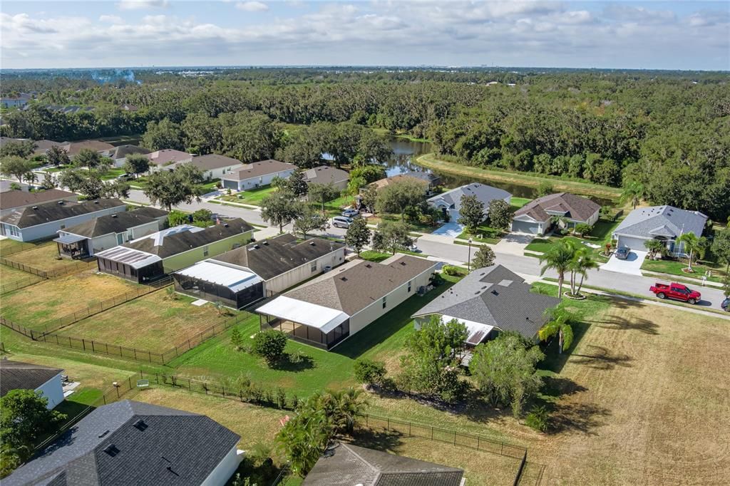 For Sale: $329,900 (3 beds, 2 baths, 1460 Square Feet)