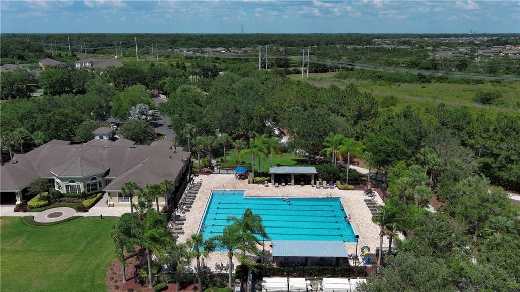 For Sale: $329,900 (3 beds, 2 baths, 1460 Square Feet)