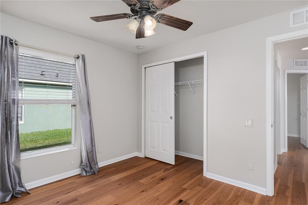 For Sale: $329,900 (3 beds, 2 baths, 1460 Square Feet)