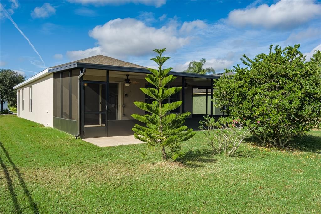 For Sale: $329,900 (3 beds, 2 baths, 1460 Square Feet)