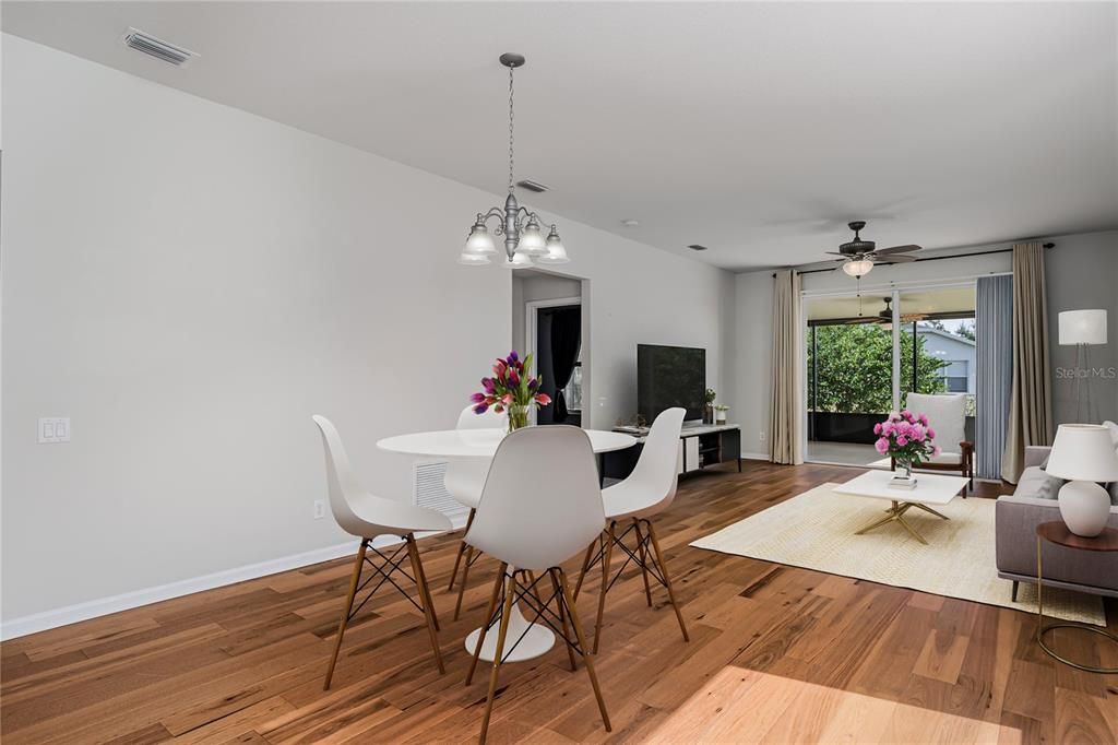 For Sale: $329,900 (3 beds, 2 baths, 1460 Square Feet)