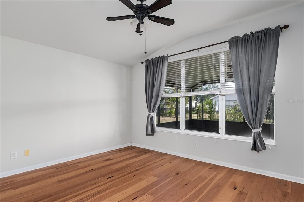 For Sale: $329,900 (3 beds, 2 baths, 1460 Square Feet)