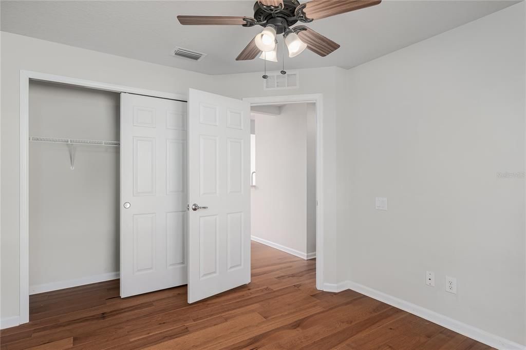 For Sale: $329,900 (3 beds, 2 baths, 1460 Square Feet)