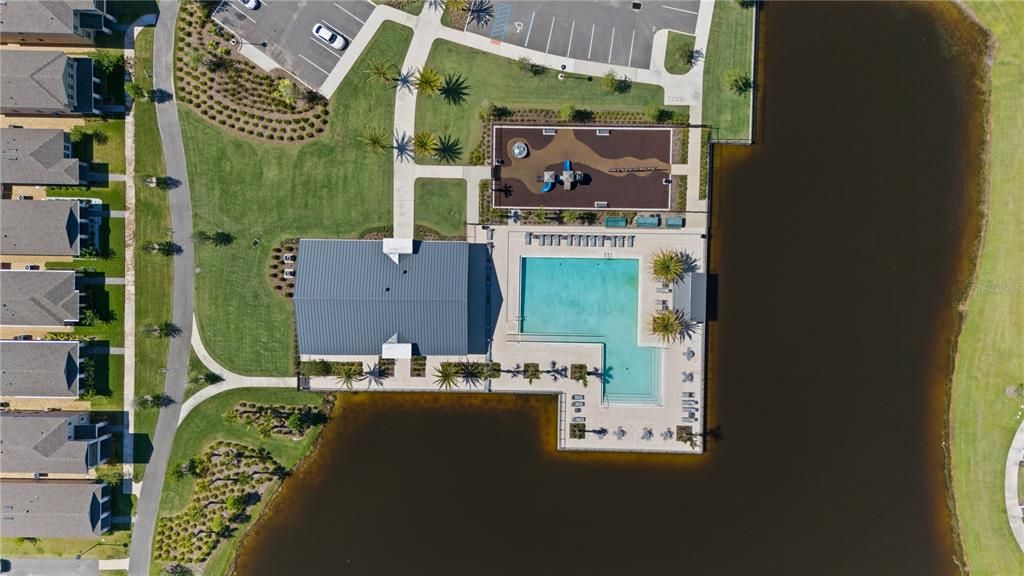 For Sale: $407,990 (4 beds, 3 baths, 2023 Square Feet)