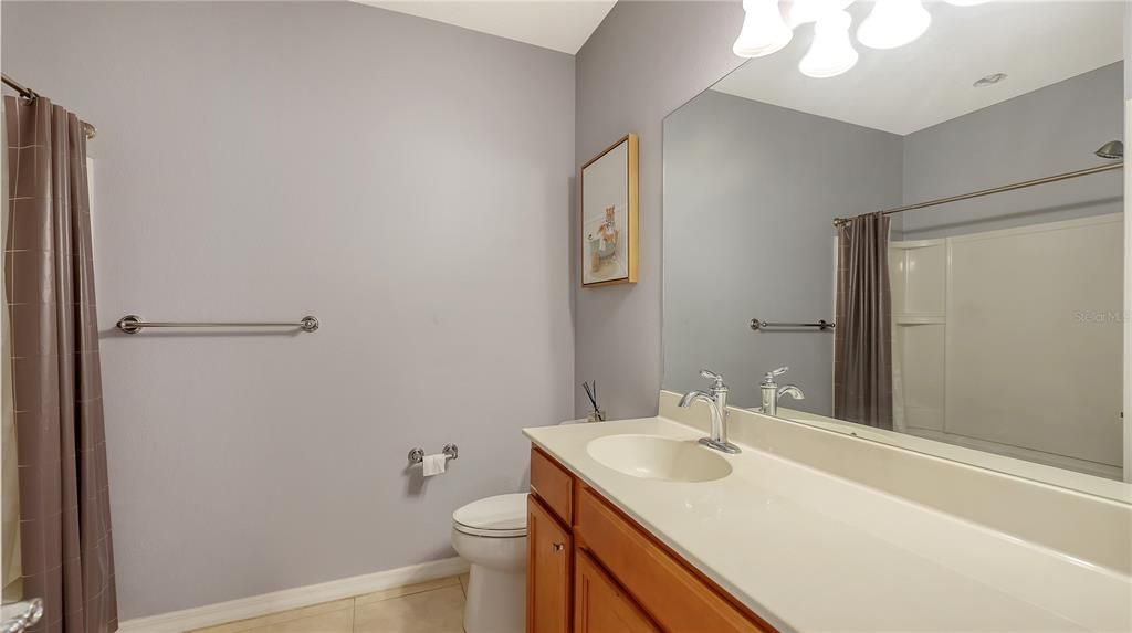 На продажу: $349,000 (3 спален, 2 ванн, 1661 Квадратных фут)