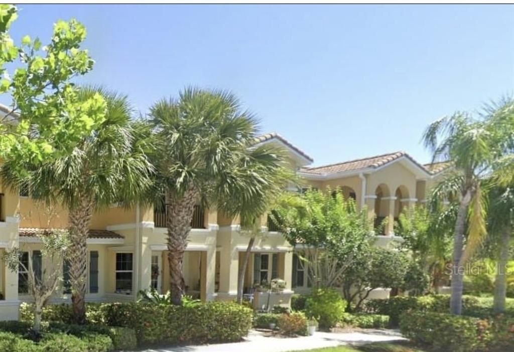 For Sale: $349,000 (3 beds, 2 baths, 1661 Square Feet)