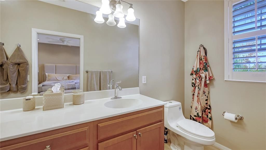 На продажу: $349,000 (3 спален, 2 ванн, 1661 Квадратных фут)