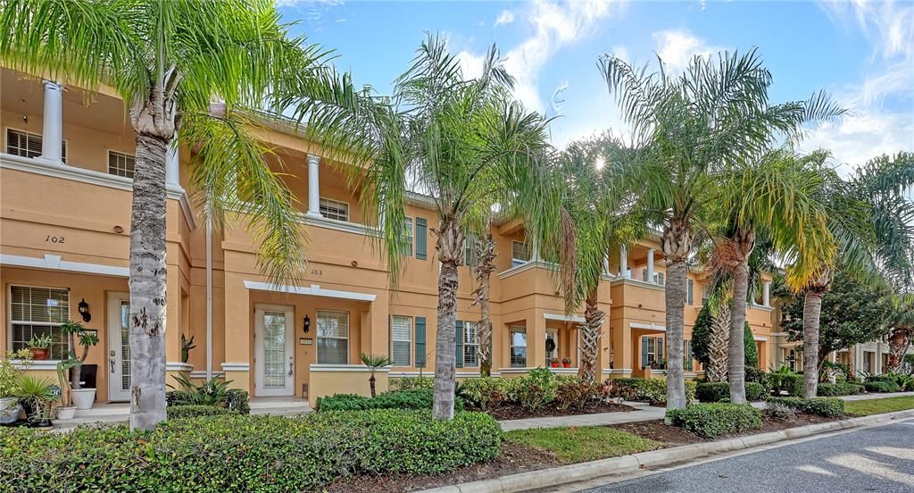 На продажу: $349,000 (3 спален, 2 ванн, 1661 Квадратных фут)