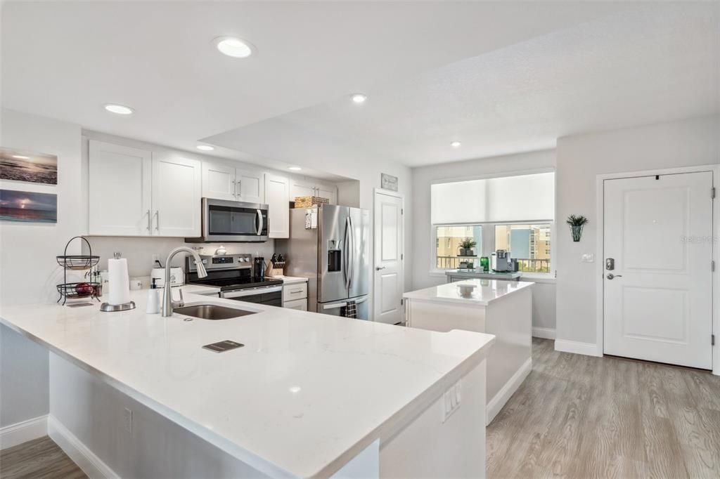 出租: $2,500 (2 贝兹, 2 浴室, 1326 平方英尺)