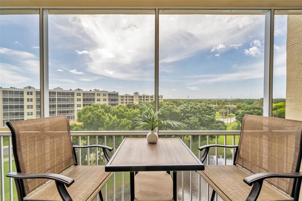 出租: $2,500 (2 贝兹, 2 浴室, 1326 平方英尺)