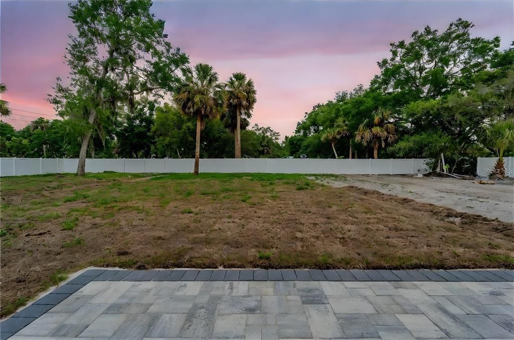 En Venta: $419,999 (4 camas, 2 baños, 1908 Pies cuadrados)