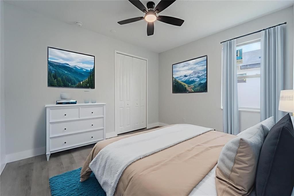 En Venta: $419,999 (4 camas, 2 baños, 1908 Pies cuadrados)