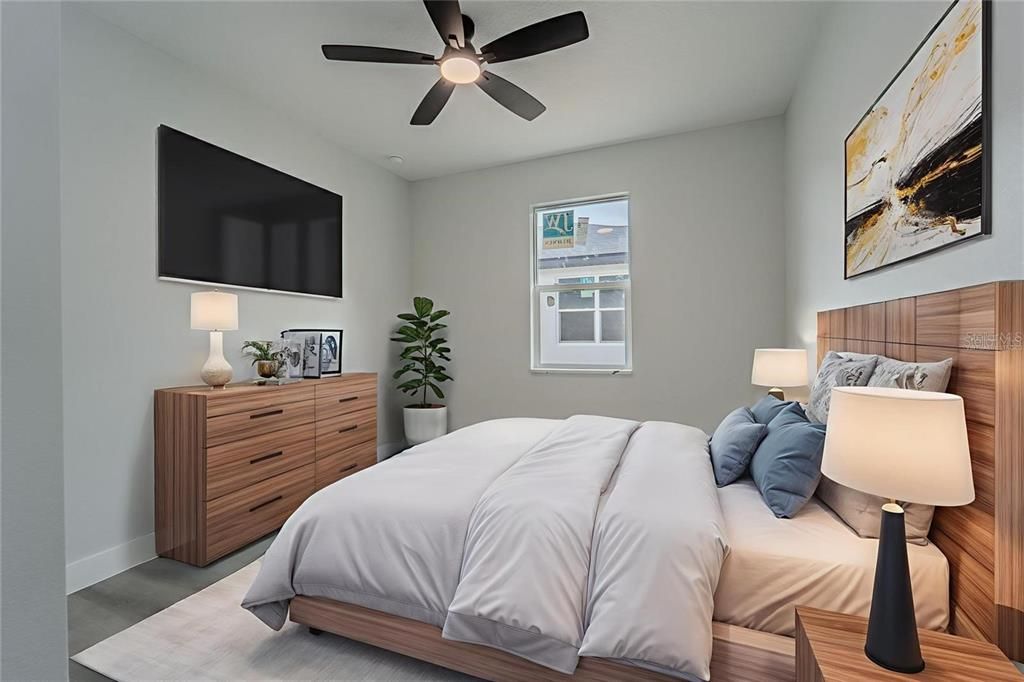 En Venta: $419,999 (4 camas, 2 baños, 1908 Pies cuadrados)