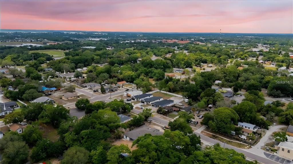 En Venta: $419,999 (4 camas, 2 baños, 1908 Pies cuadrados)