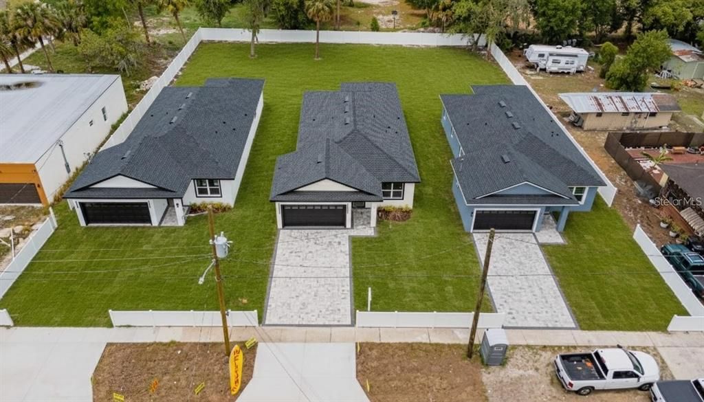 En Venta: $419,999 (4 camas, 2 baños, 1908 Pies cuadrados)