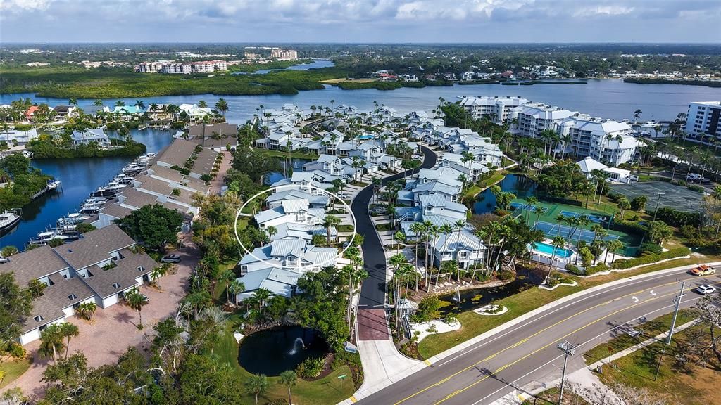 For Sale: $989,000 (3 beds, 2 baths, 1495 Square Feet)