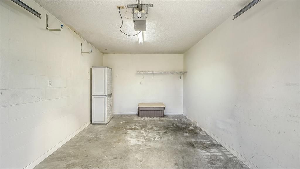 For Sale: $989,000 (3 beds, 2 baths, 1495 Square Feet)