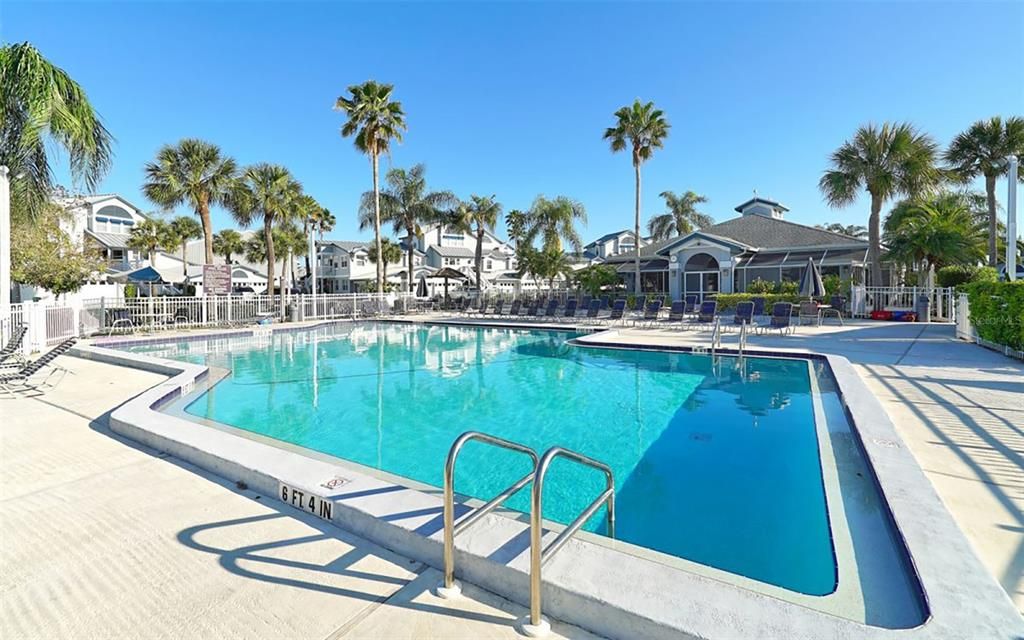 For Sale: $989,000 (3 beds, 2 baths, 1495 Square Feet)