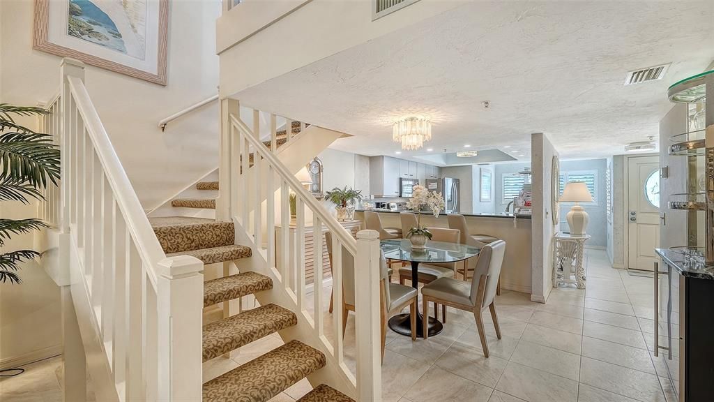 For Sale: $989,000 (3 beds, 2 baths, 1495 Square Feet)