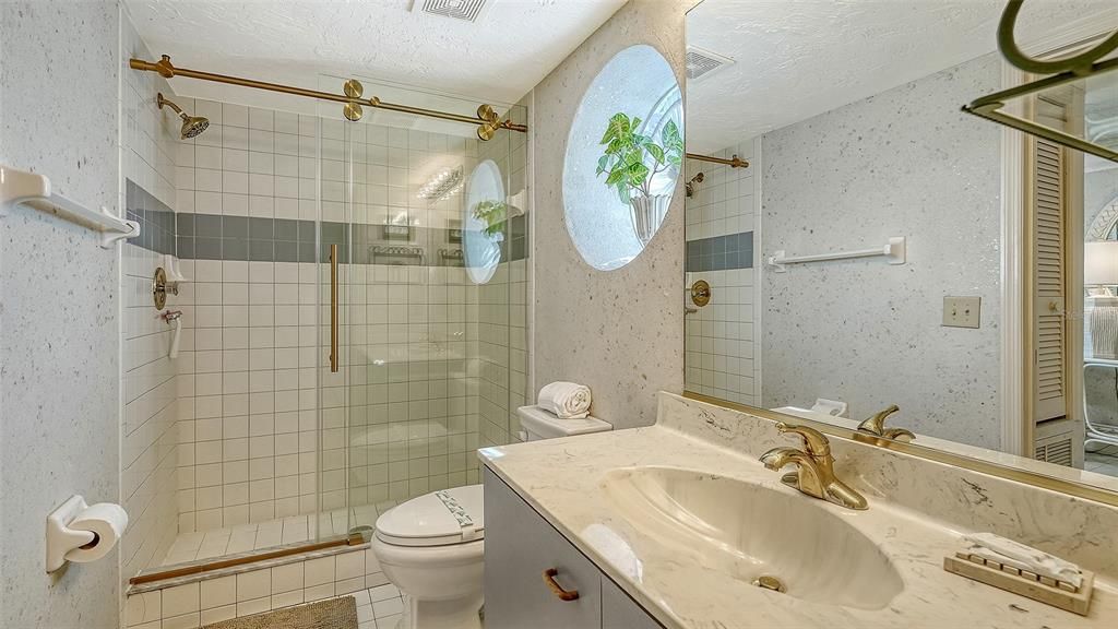 For Sale: $989,000 (3 beds, 2 baths, 1495 Square Feet)