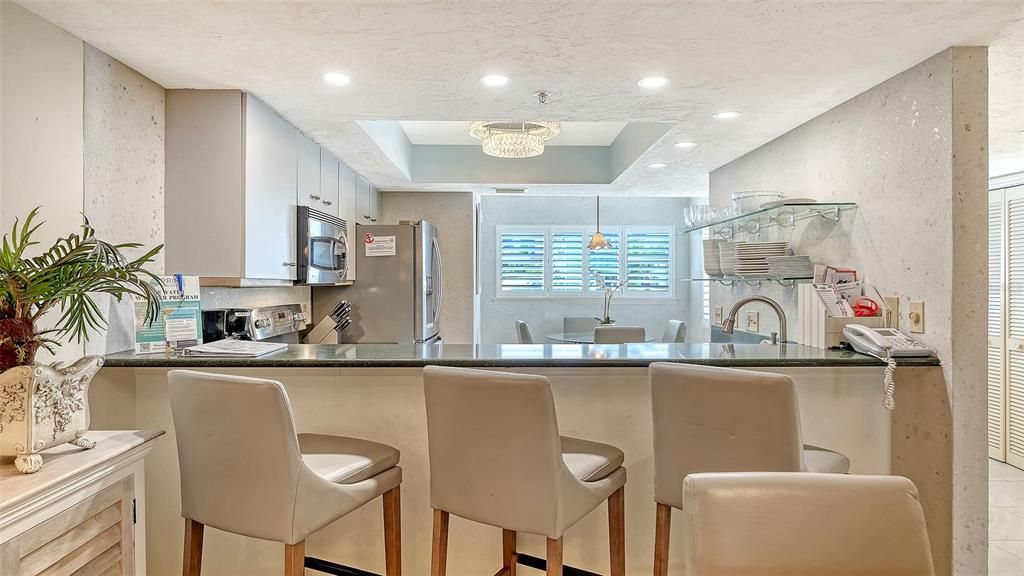 For Sale: $989,000 (3 beds, 2 baths, 1495 Square Feet)