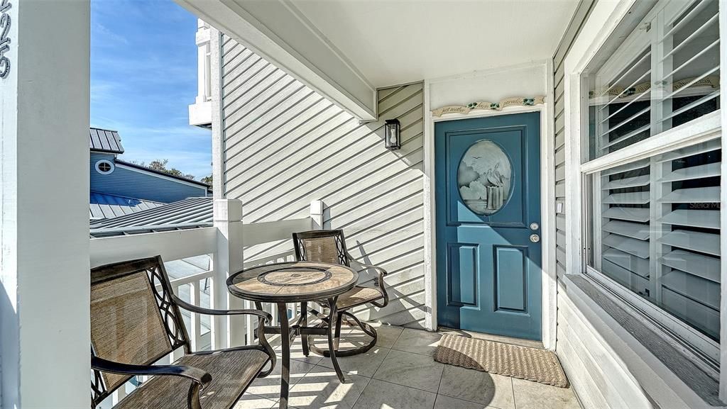 For Sale: $989,000 (3 beds, 2 baths, 1495 Square Feet)