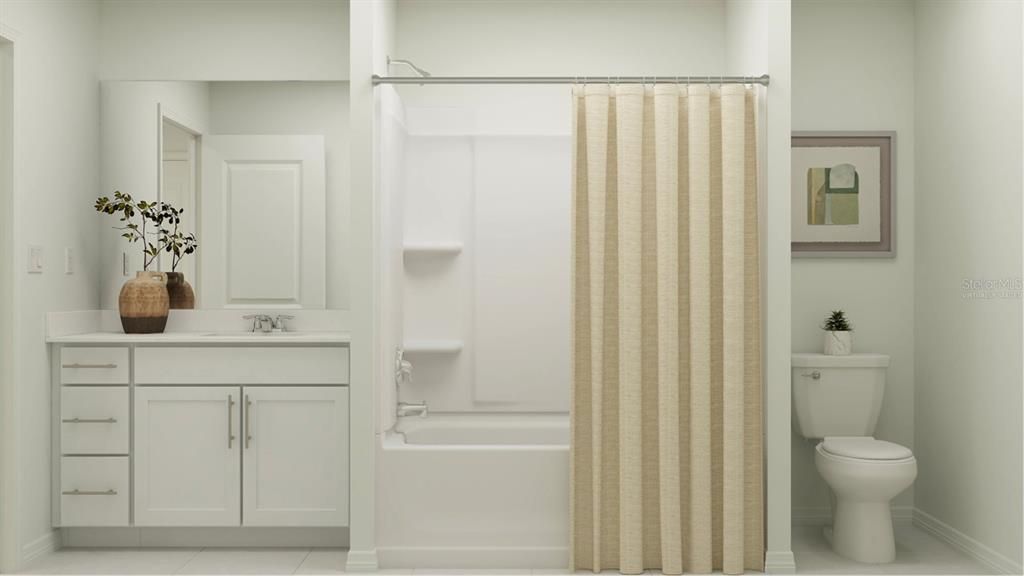 На продажу: $309,240 (6 спален, 3 ванн, 2463 Квадратных фут)