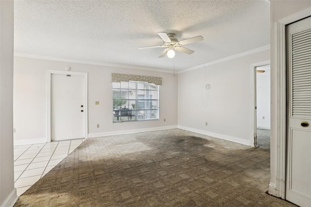 For Sale: $135,000 (2 beds, 2 baths, 1272 Square Feet)